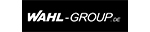 Logo Wahl Group