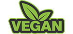 dasnaschwerk vegan - logo