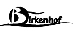 Birkenhof Logo